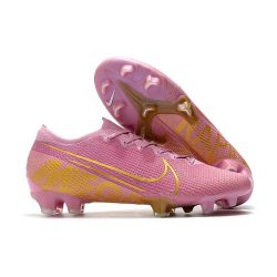 Nike Mercurial Vapor 13 Elite FG ACC Rose Gold_1.jpg